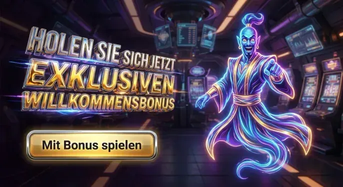 Kilogram casino